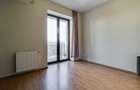 3 camere, bloc 2015, parcare SUBTERANA, langa Parcul Circului!