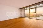Vedere de exceptie! Apartament nou cu 4 camere, 4 bai | 212mpc - 7