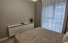 2 camere | prima inchiriere | totul nou | Lujerului | Plaza Residence - 9