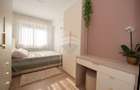 Apartament 3 camere mobilat si utilat bloc 2023, Prelungirea Ghencea - 18