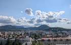 Apartament 3 camere Gemenii | Brasov - 6