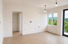 Apartament 3 camere| 52 mp | Balcon de 9 mp | zona Ampoi III - 1