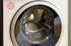 SE INCHIRIAZA micro-apartament tineresc, 2 camere, etaj 4 (cu sarpanta), situat - 7