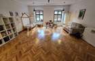 Apartament decomandat de vanzare cu pivnita in Centrul Istoric Sibiu - 4