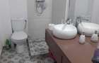 Apartament 3 camere Pacurari - 7