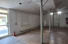 De inchiriat spatiu comercial 240mp-zona Diamant - 7