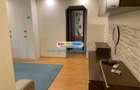 Apartament 2 Camere Berceni COD 278 - 6