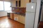 2 camere Unirii  Zepter - 6