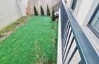 Gradina Proprie | New Homes - 4
