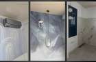 Hotel nou in Eforie Nord | Primul rand la Mare | 37 unitati cazare - 5