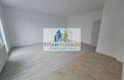 4 Camere 154 Mp Terasa,Bonus Parcare,Finalizat,Metrou Nicolae Teclu