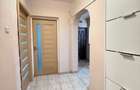 Vanzare apartamernt 3 camere Drumul Taberei, Bucuresti - 3