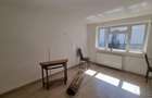 Casa de 5 camere zonaTurches  Sacele - 16