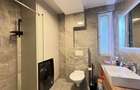 COMISION 0% | 3 camere - terasa - gradina | Complet Mobilat - Utilat - 17