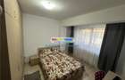 Apartament 2 Cam Berceni - Metalurgiei Park - Parcare - 5