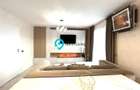 Apartament 3 camere | Trapezului- 1 Decembrie 1918 | Mobilat Lux - 4