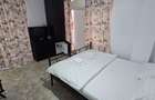 Exclusivitate,Mamaia Nord-Lidl,Vila Turistica P+3, 14 cam.,472mp,complet utilata - 38
