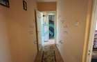 Apartament 4 camere, Florilor, Brasov. - 19