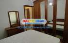 Apartament 3 camere Valea Ialomitei - 3