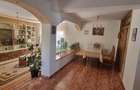 Casa cu etaj zona Bucovina - 4
