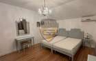 Vilă în Complex Securizat, Rezidențial Arena Regia Resort și Spa - 30