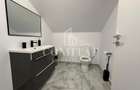 Casă modernă la cheie Dezmir ansamblu privat - 11