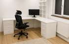 Vand apartament 200 m2 - 15