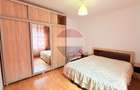 Casă de vânzare | 5 camere| Teren 428 mp | Voluntari, lângă Școala 1 - 14