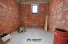 Casa noua 3 camere, teren 615 mp, Dumbrava Rosie - 8