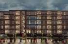 Apartament de vânzare, 3 camere, 61m², 2 băi, lift, balcon - Baia Mare - 2