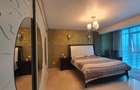 Exclusivitate,Mamaia Sat -JT Tower,ap. 4 camere,190mp,vedere la mare,mobilat LUX - 28