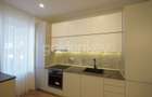 Boston Residence | Promenada Mall | Apartament modern cu 3 camere, 90mpc - 5