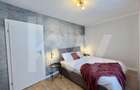 Penthouse 4 camere - 5