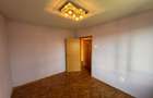 Apartament 3 camere, decomandat, 57 mp, zona Nicolae Titulescu - 2