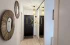 Apartament modern | 2 camere | terasa 11 mp | Grand Park Residence - 7