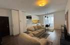2 camere, bloc nou, parcare, Zorilor, Zona Mircea Eliade, UTCN, UMF - 1