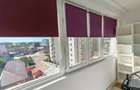 Inchiriez apartament 2 camere decomandat, Tineretului, 50 mp, 550euro