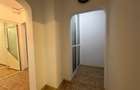 SPATIU COMERCIAL CU POTENTIAL EXCELENT I 160MP I BD. CALLATIS, MANGALIA
