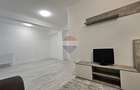 Apartament de închiriat cu 2 camere 58mp, Sfântu Ilie, Suceava - 7