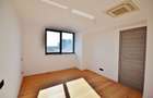 APARTAMENTUL TAU DE LANGA PARCUL VERDI || FLOREASCA || 3 CAMERE - 9