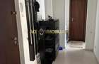 2 Camere de inchiriat | Vitan | Mobilat  | Utilat | Metrou | Central | - 8
