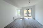 INTABULAT: Apartament cu 1 cameră, decomandat, complet echipat - 2