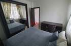 Inchiriere apartament 3 camere cu loc de parcare - Central - Palas Campus - 5
