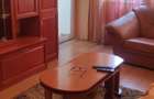 Inchiriere 3 camere Tineretului, etaj 2 , pet friendly,decomandat - 8