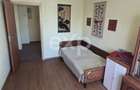 Vând apartament 3 camere Pitesti Gavana 3 - 5
