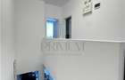Sacalaz- mobilat si utilat complet- panouri solare - 11