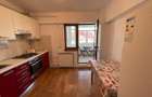 Apartament cu 1 cameră de închiriat - Zonă Ultracentrală, lângă Starea - 10