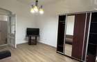 Apartament 2 camere,curte comuna/4 proprietari - 2