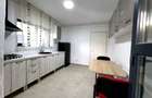Apartament 1 cameră cu teren 26,2 mp – Bucium, Aleea Plopii fără Sot – bloc nou