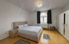 Vila individuala renovata complet | 6 camere | 500 mp teren | Str Jean Monnet - 13